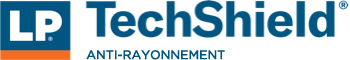 Logo TechShield.